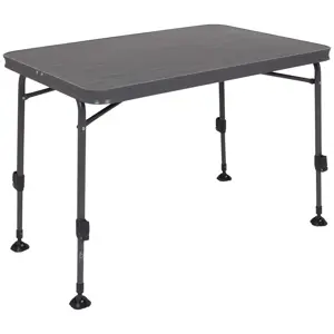 Bo-Camp Tafel Logan 100x68 cm