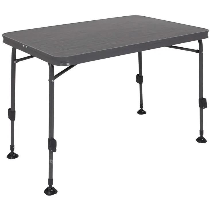 Tafel Logan 100x68 cm