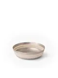 Sea to Summit - Detour Collapsible Bowl - M