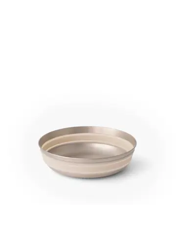 Sea to Summit - Detour Collapsible Bowl - M