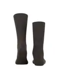 Walkie Ergo Wandelsokken - Unisex