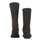 FALKE - Walkie Ergo Wandelsokken - Unisex