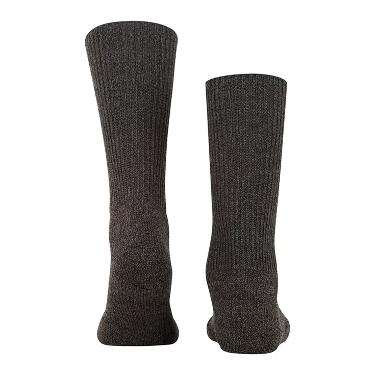 Walkie Ergo Wandelsokken - Unisex