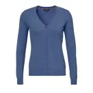 Lorraine - Vest Dames