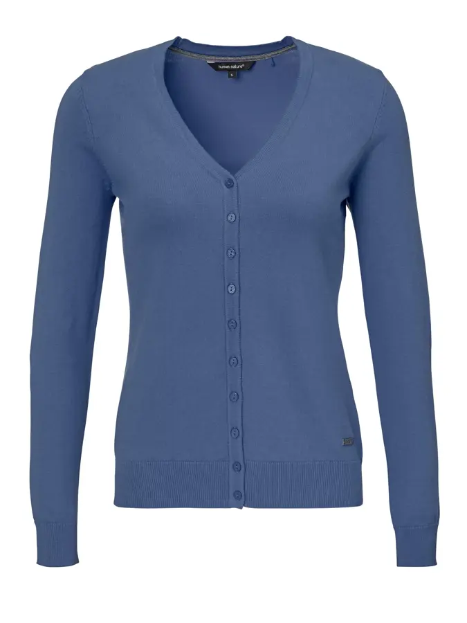 Lorraine - Vest Dames