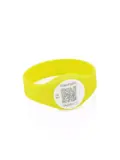 Tagonce SOS armbandje