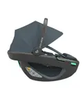 Coral 360 - Baby autostoel