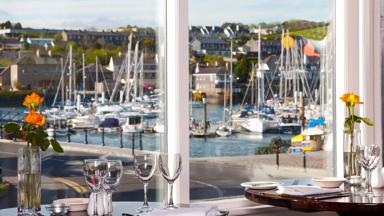 hotel_ierland_kinsale_trident hotel kinsale_restaurant03