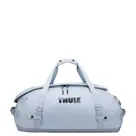 Thule Chasm 70L Duffel  |70 L