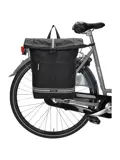 Bicycle - Fietstas - wateraftotend - 15,6"