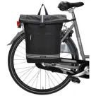 Bicycle - Fietstas - wateraftotend - 15,6"