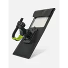 Telefoonhouder doorzichtig - ANWB