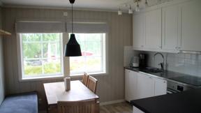 vakantiepark_zweden_midden-zweden_fredriksberg_safsen-resort_driekamerwoning-keuken_h