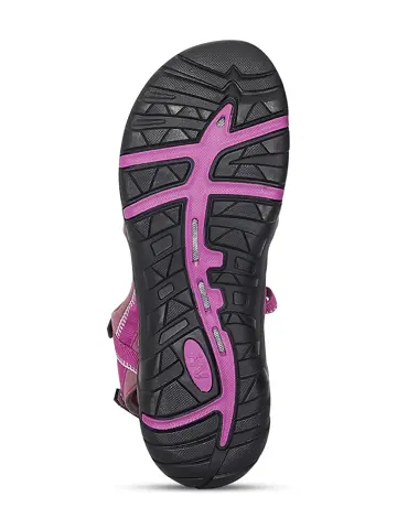 Algorta - Sandalen dames - Human Nature