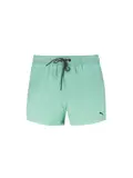 Short Shorts - Heren - Zwembroek