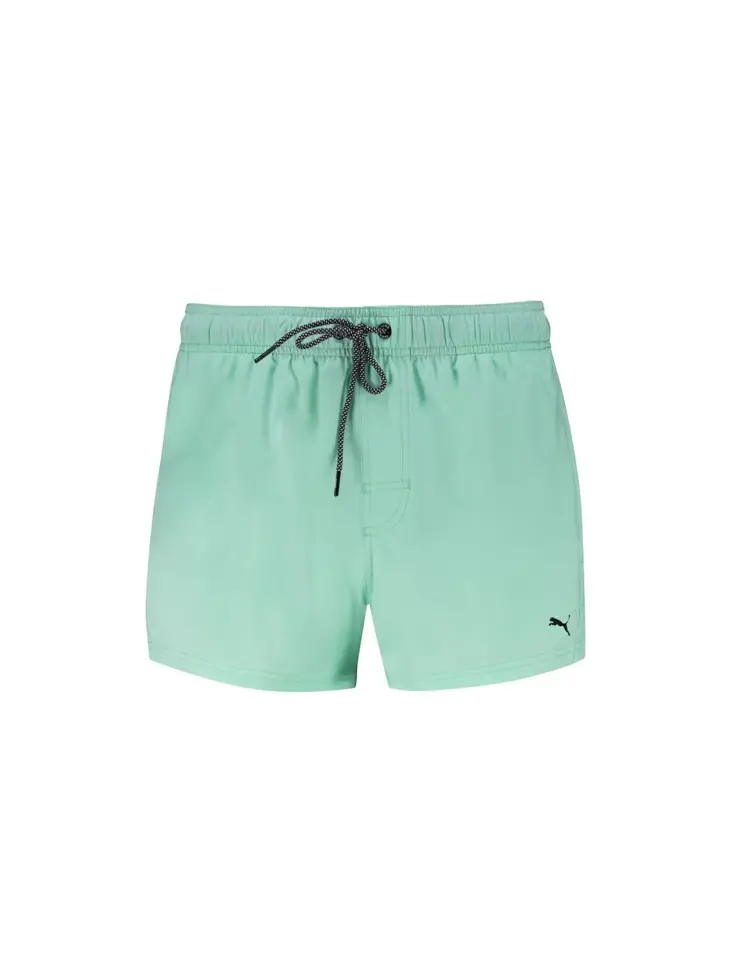 Short Shorts - Heren - Zwembroek