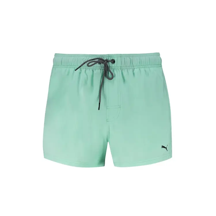 Short Shorts - Heren - Zwembroek