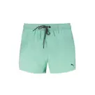 Short Shorts - Heren - Zwembroek