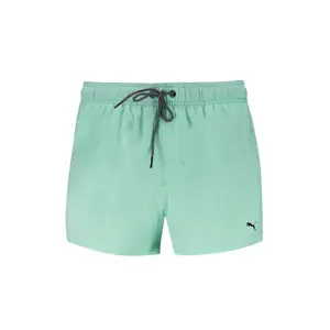 Short Shorts - Heren - Zwembroek