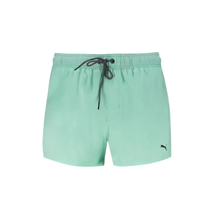 Short Shorts - Heren - Zwembroek