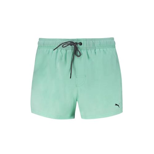 Short Shorts - Heren - Zwembroek