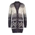 Emina – Vest Dames