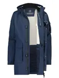 Tex – Parka heren – Human Nature