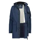 Tex – Parka heren – Human Nature