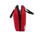 Travelnet First Aid Kit 60 Handycare bag