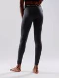 Core Wool Merino - Thermobroek dames - Craft