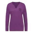 Nancy – T-shirt Dames