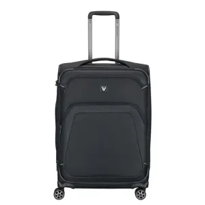 Roncato Gateway koffer / 71 L