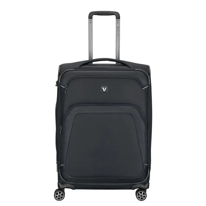 Roncato Gateway koffer / 71 L