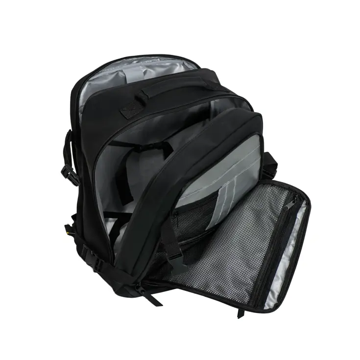 Daniel Ray - Cullinan - Waterafstotende rugzak 24L