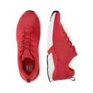 Skala – Schoen Dames