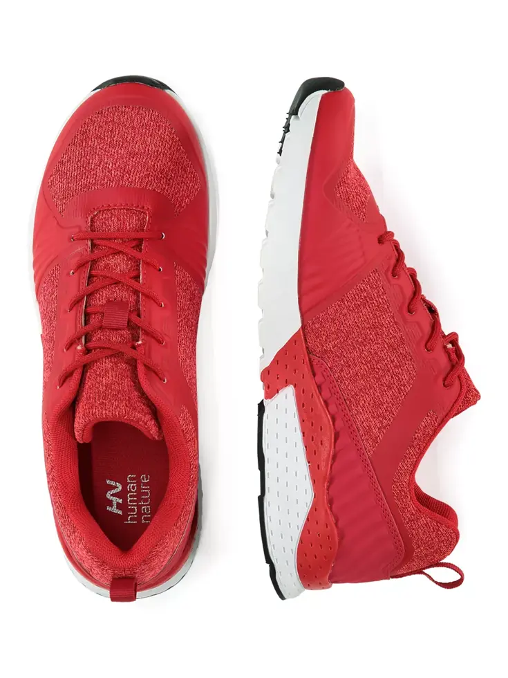 Skala – Schoen Dames