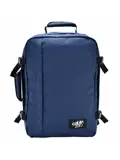 Classic 36 - Underseater -  Rugzak - 36 liter
