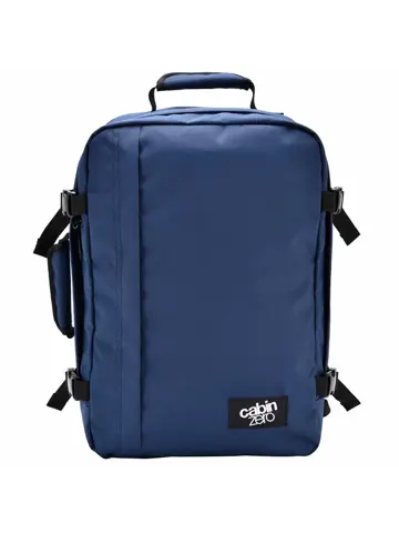 Classic 36 - Underseater -  Rugzak - 36 liter