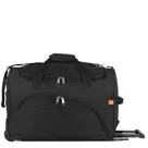 Gabol Week Eco Small Wheel Bag black