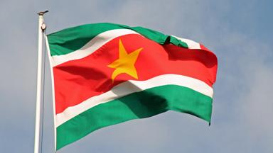 suriname_algemeen_vlag_f
