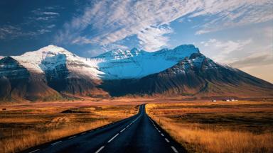 ijsland_landschap_weg_ringroad_bergen_3_b