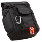Subterra Backpack 25L  | 25 L