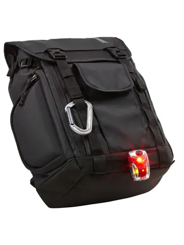 Subterra Backpack 25L  | 25 L