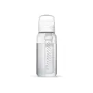 LifeStraw waterfilterfles Go 2.0 Clear 1L