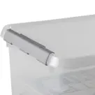 Comfort line - Opbergbox - 15L  - 3-dlg