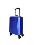 Edmonton - Handbagage koffer - 55cm - 35L
