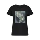 Rolas  – T-shirt dames – Human Nature