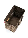 Allrounder L - Reistas - Duffle - 30 Liter