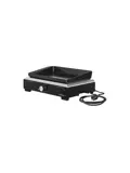 Electric 1 XD Plancha - Elektrische grill - Campingaz 
