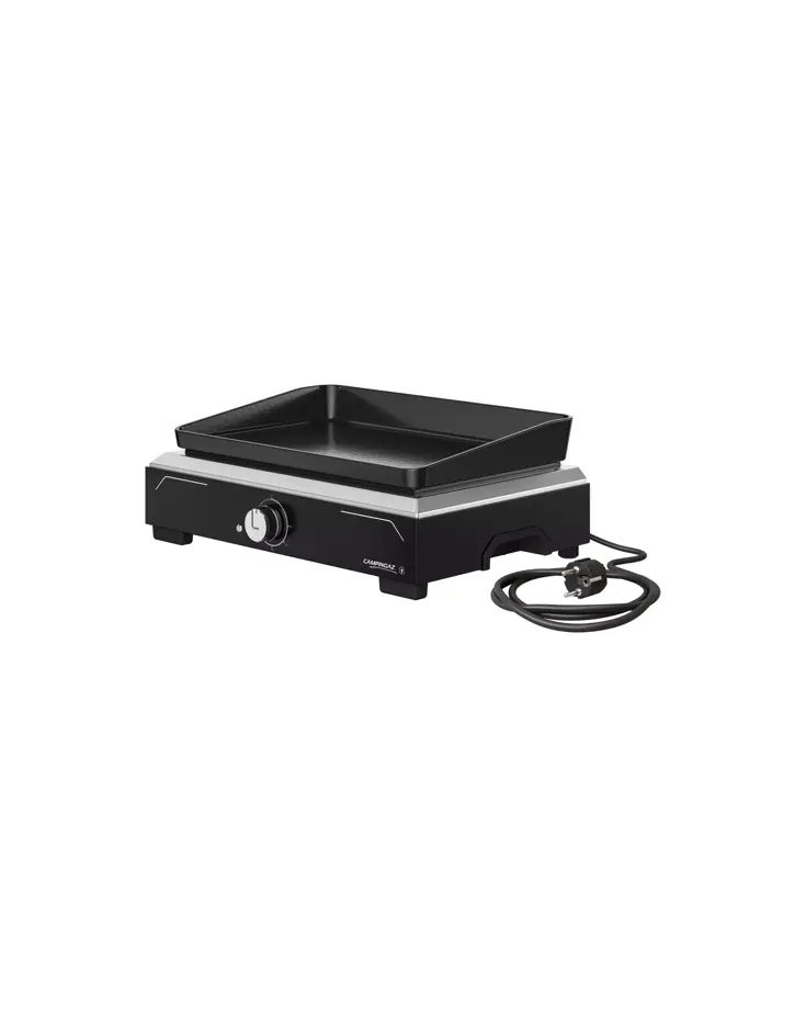 Electric 1 XD Plancha - Elektrische grill - Campingaz 
